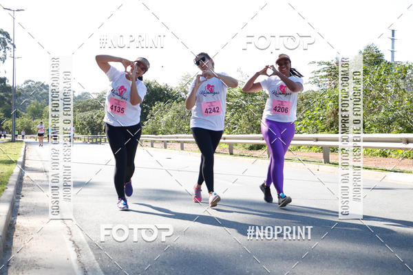 Buy your photos of the eventCorrida Kazamigas 2019 - Barueri on Fotop