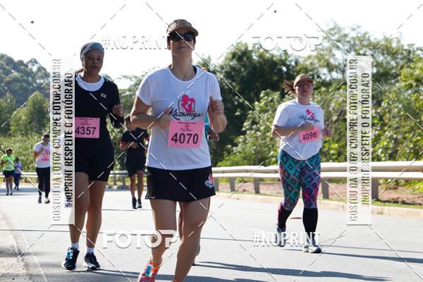 Buy your photos of the eventCorrida Kazamigas 2019 - Barueri on Fotop