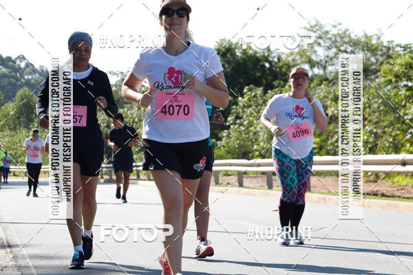 Buy your photos of the eventCorrida Kazamigas 2019 - Barueri on Fotop
