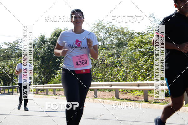Buy your photos of the eventCorrida Kazamigas 2019 - Barueri on Fotop