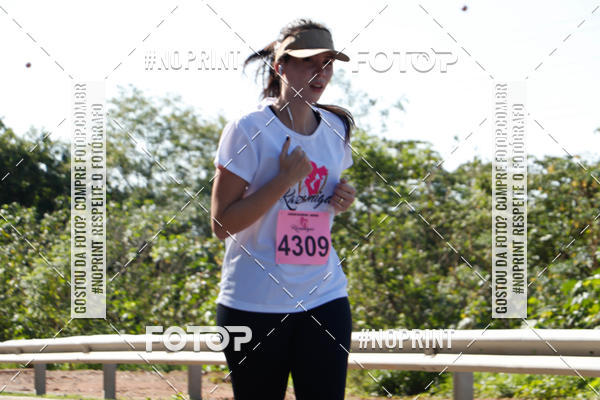 Buy your photos of the eventCorrida Kazamigas 2019 - Barueri on Fotop
