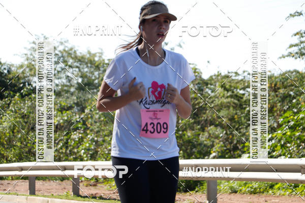 Buy your photos of the eventCorrida Kazamigas 2019 - Barueri on Fotop