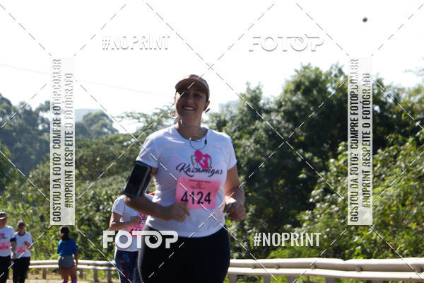 Buy your photos of the eventCorrida Kazamigas 2019 - Barueri on Fotop
