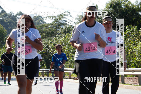 Buy your photos of the eventCorrida Kazamigas 2019 - Barueri on Fotop
