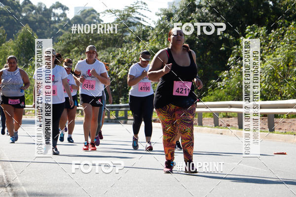 Buy your photos of the eventCorrida Kazamigas 2019 - Barueri on Fotop