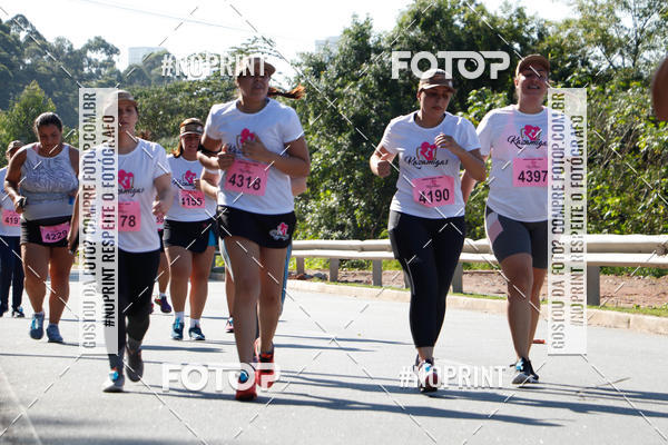 Buy your photos of the eventCorrida Kazamigas 2019 - Barueri on Fotop