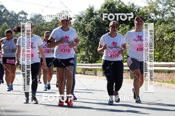 Buy your photos of the eventCorrida Kazamigas 2019 - Barueri on Fotop