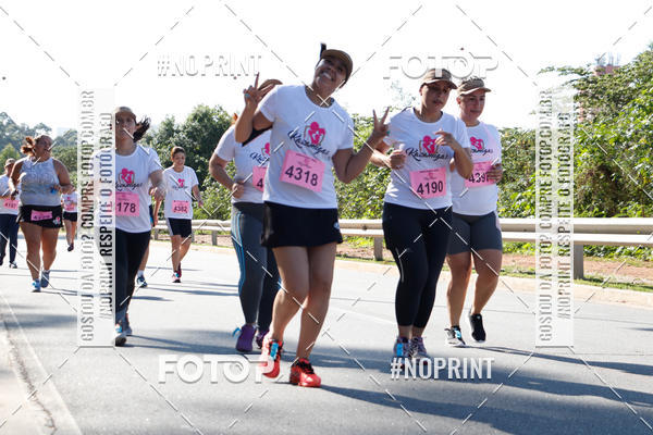 Buy your photos of the eventCorrida Kazamigas 2019 - Barueri on Fotop