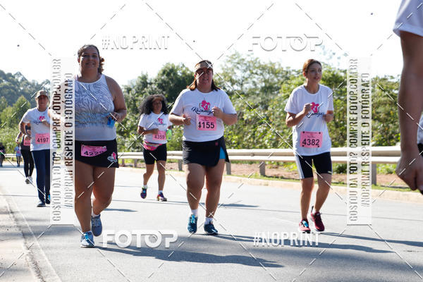 Buy your photos of the eventCorrida Kazamigas 2019 - Barueri on Fotop