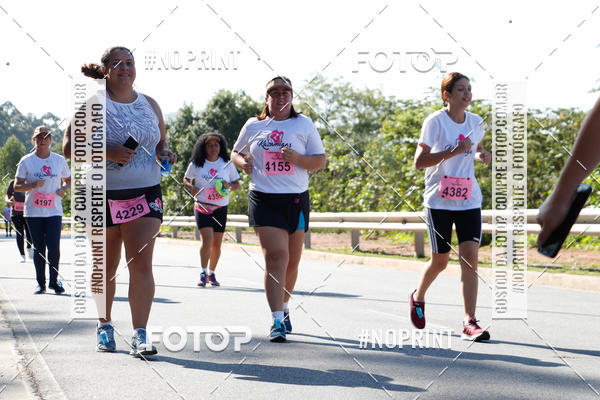 Buy your photos of the eventCorrida Kazamigas 2019 - Barueri on Fotop