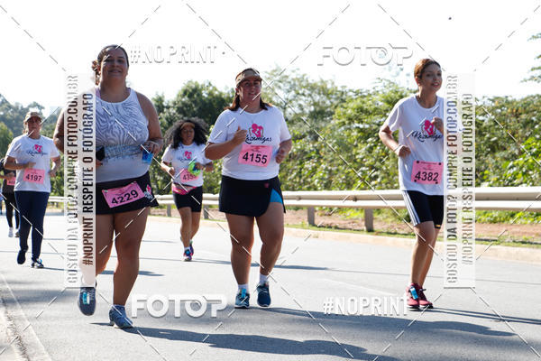 Buy your photos of the eventCorrida Kazamigas 2019 - Barueri on Fotop