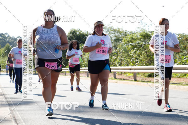 Buy your photos of the eventCorrida Kazamigas 2019 - Barueri on Fotop