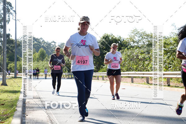 Buy your photos of the eventCorrida Kazamigas 2019 - Barueri on Fotop