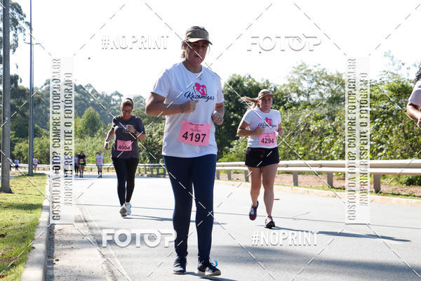 Buy your photos of the eventCorrida Kazamigas 2019 - Barueri on Fotop
