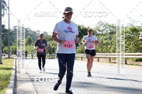 Buy your photos of the eventCorrida Kazamigas 2019 - Barueri on Fotop