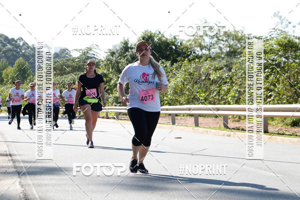 Buy your photos of the eventCorrida Kazamigas 2019 - Barueri on Fotop