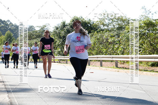 Buy your photos of the eventCorrida Kazamigas 2019 - Barueri on Fotop
