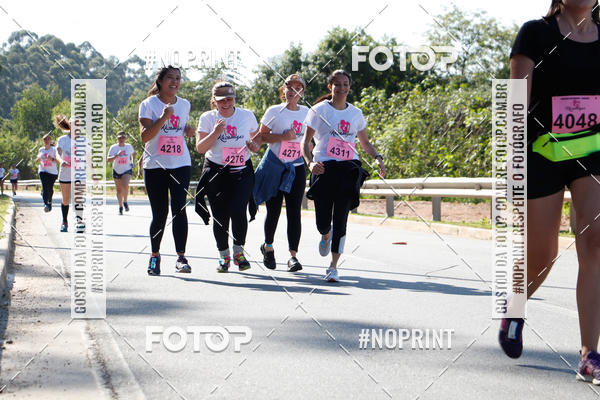Buy your photos of the eventCorrida Kazamigas 2019 - Barueri on Fotop