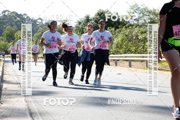 Buy your photos of the eventCorrida Kazamigas 2019 - Barueri on Fotop