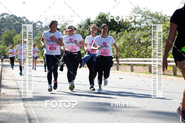 Buy your photos of the eventCorrida Kazamigas 2019 - Barueri on Fotop
