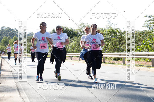 Buy your photos of the eventCorrida Kazamigas 2019 - Barueri on Fotop