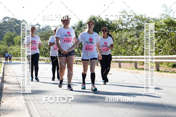 Buy your photos of the eventCorrida Kazamigas 2019 - Barueri on Fotop