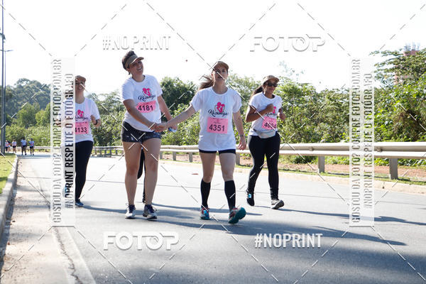 Buy your photos of the eventCorrida Kazamigas 2019 - Barueri on Fotop