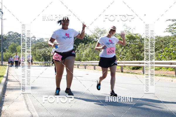 Buy your photos of the eventCorrida Kazamigas 2019 - Barueri on Fotop