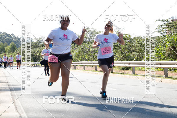 Buy your photos of the eventCorrida Kazamigas 2019 - Barueri on Fotop