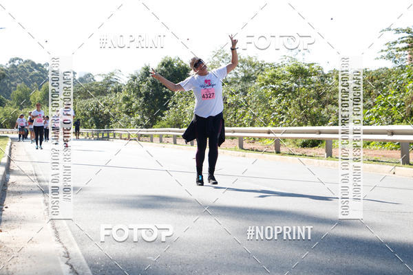 Buy your photos of the eventCorrida Kazamigas 2019 - Barueri on Fotop