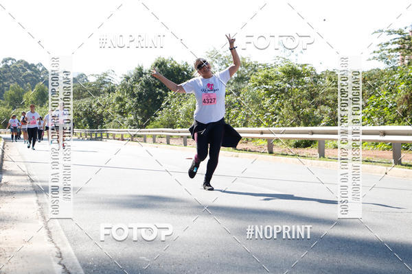 Buy your photos of the eventCorrida Kazamigas 2019 - Barueri on Fotop