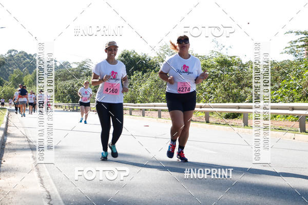 Buy your photos of the eventCorrida Kazamigas 2019 - Barueri on Fotop