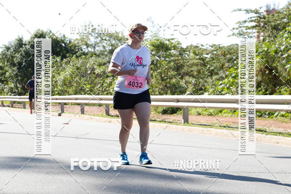 Buy your photos of the eventCorrida Kazamigas 2019 - Barueri on Fotop