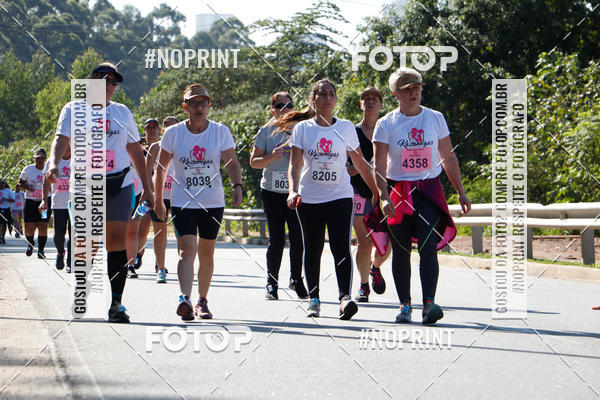 Buy your photos of the eventCorrida Kazamigas 2019 - Barueri on Fotop