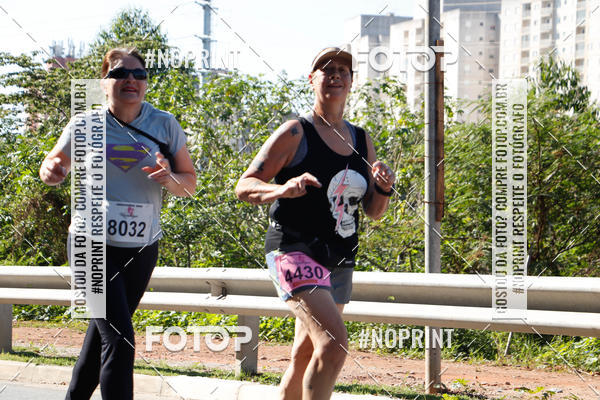 Buy your photos of the eventCorrida Kazamigas 2019 - Barueri on Fotop