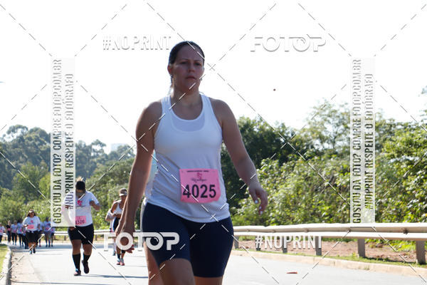 Buy your photos of the eventCorrida Kazamigas 2019 - Barueri on Fotop