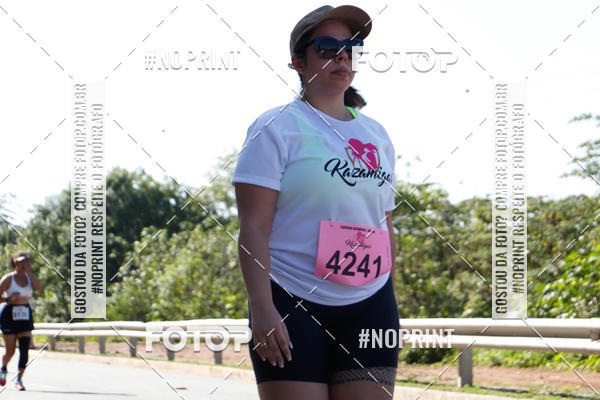 Buy your photos of the eventCorrida Kazamigas 2019 - Barueri on Fotop
