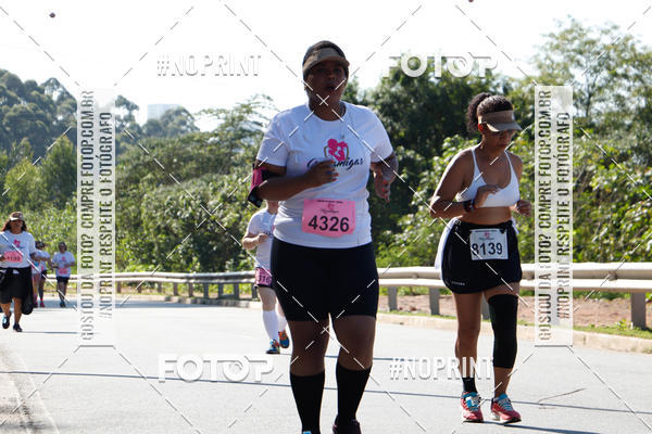 Buy your photos of the eventCorrida Kazamigas 2019 - Barueri on Fotop