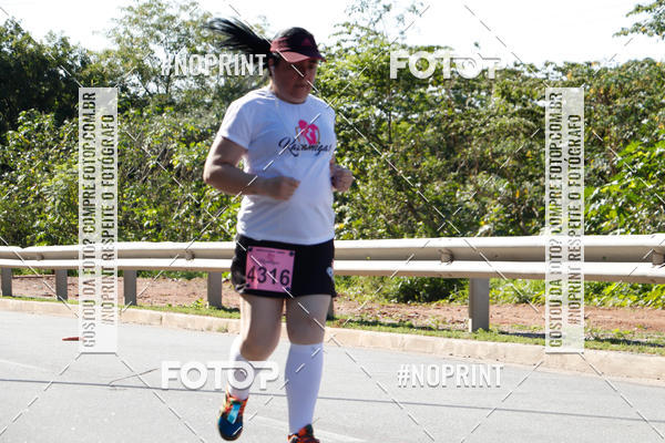 Buy your photos of the eventCorrida Kazamigas 2019 - Barueri on Fotop