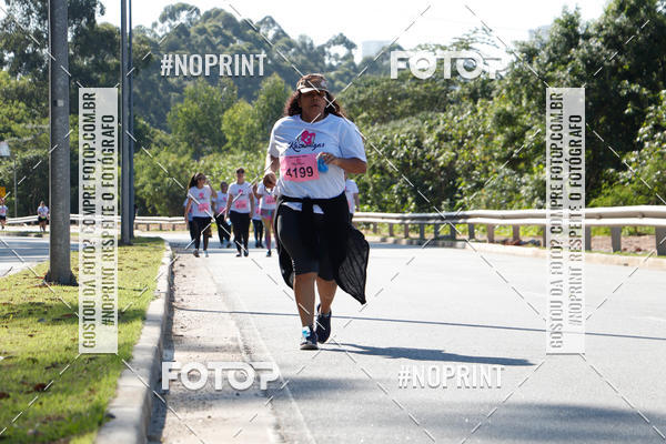 Buy your photos of the eventCorrida Kazamigas 2019 - Barueri on Fotop