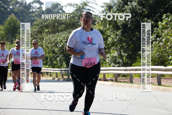 Buy your photos of the eventCorrida Kazamigas 2019 - Barueri on Fotop