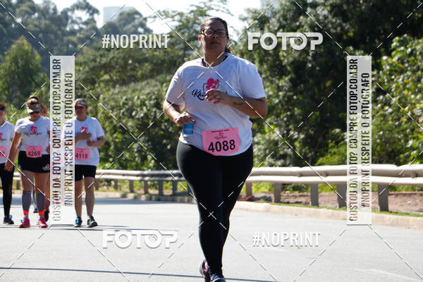 Buy your photos of the eventCorrida Kazamigas 2019 - Barueri on Fotop