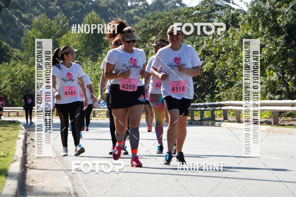 Buy your photos of the eventCorrida Kazamigas 2019 - Barueri on Fotop