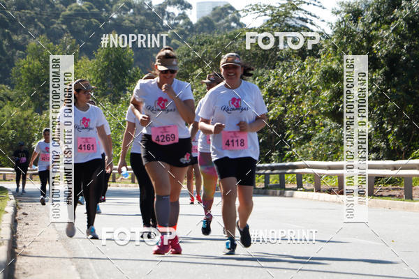 Buy your photos of the eventCorrida Kazamigas 2019 - Barueri on Fotop