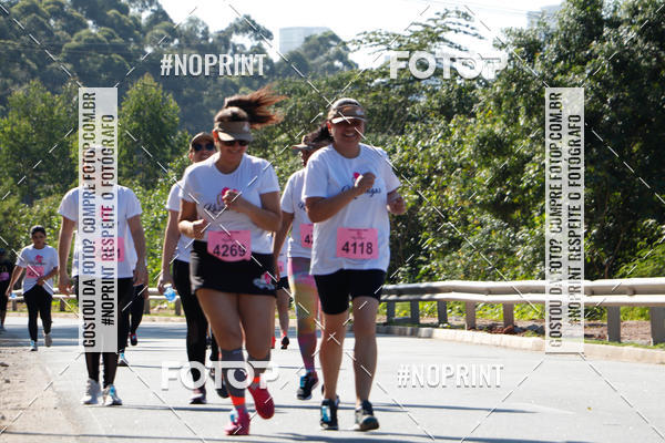 Buy your photos of the eventCorrida Kazamigas 2019 - Barueri on Fotop