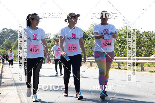 Buy your photos of the eventCorrida Kazamigas 2019 - Barueri on Fotop