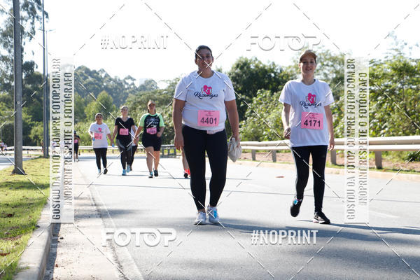 Buy your photos of the eventCorrida Kazamigas 2019 - Barueri on Fotop