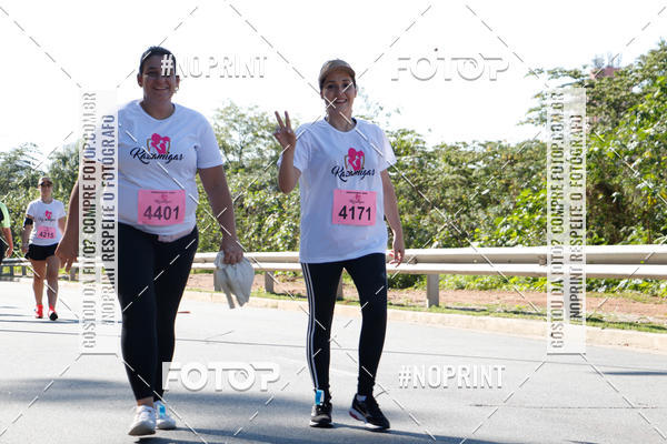 Buy your photos of the eventCorrida Kazamigas 2019 - Barueri on Fotop