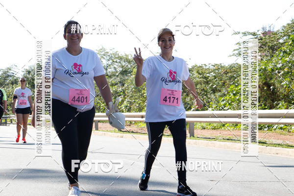 Buy your photos of the eventCorrida Kazamigas 2019 - Barueri on Fotop