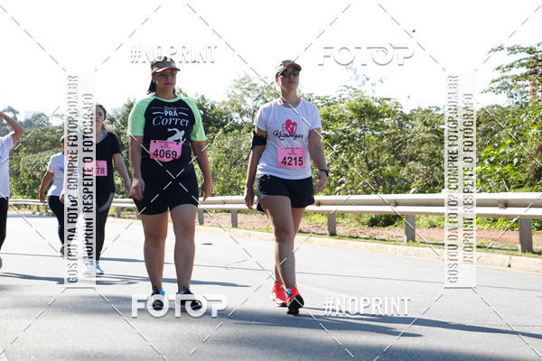 Buy your photos of the eventCorrida Kazamigas 2019 - Barueri on Fotop